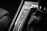 USED 2018 18 VOLKSWAGEN GOLF 2.0 TSI R Hatchback 5dr Petrol Manual 4Motion Euro 6 (s/s) (310 ps) 12-Month Warranty&Breakdown+8.9%APR