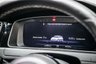 USED 2018 18 VOLKSWAGEN GOLF 2.0 TSI R Hatchback 5dr Petrol Manual 4Motion Euro 6 (s/s) (310 ps) 12-Month Warranty&Breakdown+8.9%APR