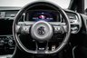 USED 2018 18 VOLKSWAGEN GOLF 2.0 TSI R Hatchback 5dr Petrol Manual 4Motion Euro 6 (s/s) (310 ps) 12-Month Warranty&Breakdown+8.9%APR