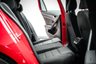 USED 2018 18 VOLKSWAGEN GOLF 2.0 TSI R Hatchback 5dr Petrol Manual 4Motion Euro 6 (s/s) (310 ps) 12-Month Warranty&Breakdown+8.9%APR