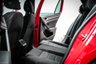 USED 2018 18 VOLKSWAGEN GOLF 2.0 TSI R Hatchback 5dr Petrol Manual 4Motion Euro 6 (s/s) (310 ps) 12-Month Warranty&Breakdown+8.9%APR