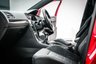 USED 2018 18 VOLKSWAGEN GOLF 2.0 TSI R Hatchback 5dr Petrol Manual 4Motion Euro 6 (s/s) (310 ps) 12-Month Warranty&Breakdown+8.9%APR