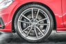USED 2018 18 VOLKSWAGEN GOLF 2.0 TSI R Hatchback 5dr Petrol Manual 4Motion Euro 6 (s/s) (310 ps) 12-Month Warranty&Breakdown+8.9%APR