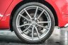 USED 2018 18 VOLKSWAGEN GOLF 2.0 TSI R Hatchback 5dr Petrol Manual 4Motion Euro 6 (s/s) (310 ps) 12-Month Warranty&Breakdown+8.9%APR