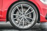 USED 2018 18 VOLKSWAGEN GOLF 2.0 TSI R Hatchback 5dr Petrol Manual 4Motion Euro 6 (s/s) (310 ps) 12-Month Warranty&Breakdown+8.9%APR