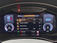 USED 2019 19 AUDI Q8 3.0 TDI V6 50 S line SUV 5dr Diesel Tiptronic quattro Euro 6 (s/s) (286 ps) Virtual Cockpit, Tour Pack, High Gloss Black, Multi Function Steering Wheel S- Line Shift Paddles,