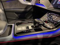USED 2019 19 AUDI Q8 3.0 TDI V6 50 S line SUV 5dr Diesel Tiptronic quattro Euro 6 (s/s) (286 ps) Virtual Cockpit, Tour Pack, High Gloss Black, Multi Function Steering Wheel S- Line Shift Paddles,