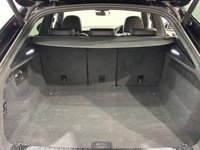 USED 2019 19 AUDI Q8 3.0 TDI V6 50 S line SUV 5dr Diesel Tiptronic quattro Euro 6 (s/s) (286 ps) Virtual Cockpit, Tour Pack, High Gloss Black, Multi Function Steering Wheel S- Line Shift Paddles,