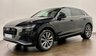 USED 2019 19 AUDI Q8 3.0 TDI V6 50 S line SUV 5dr Diesel Tiptronic quattro Euro 6 (s/s) (286 ps) Virtual Cockpit, Tour Pack, High Gloss Black, Multi Function Steering Wheel S- Line Shift Paddles,