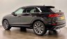 USED 2019 19 AUDI Q8 3.0 TDI V6 50 S line SUV 5dr Diesel Tiptronic quattro Euro 6 (s/s) (286 ps) Virtual Cockpit, Tour Pack, High Gloss Black, Multi Function Steering Wheel S- Line Shift Paddles,