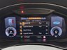 USED 2019 19 AUDI Q8 3.0 TDI V6 50 S line SUV 5dr Diesel Tiptronic quattro Euro 6 (s/s) (286 ps) Virtual Cockpit, Tour Pack, High Gloss Black, Multi Function Steering Wheel S- Line Shift Paddles,