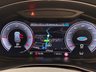 USED 2019 19 AUDI Q8 3.0 TDI V6 50 S line SUV 5dr Diesel Tiptronic quattro Euro 6 (s/s) (286 ps) Virtual Cockpit, Tour Pack, High Gloss Black, Multi Function Steering Wheel S- Line Shift Paddles,