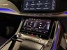 USED 2019 19 AUDI Q8 3.0 TDI V6 50 S line SUV 5dr Diesel Tiptronic quattro Euro 6 (s/s) (286 ps) Virtual Cockpit, Tour Pack, High Gloss Black, Multi Function Steering Wheel S- Line Shift Paddles,