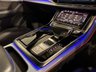 USED 2019 19 AUDI Q8 3.0 TDI V6 50 S line SUV 5dr Diesel Tiptronic quattro Euro 6 (s/s) (286 ps) Virtual Cockpit, Tour Pack, High Gloss Black, Multi Function Steering Wheel S- Line Shift Paddles,
