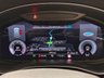 USED 2019 19 AUDI Q8 3.0 TDI V6 50 S line SUV 5dr Diesel Tiptronic quattro Euro 6 (s/s) (286 ps) Virtual Cockpit, Tour Pack, High Gloss Black, Multi Function Steering Wheel S- Line Shift Paddles,