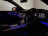 USED 2019 19 AUDI Q8 3.0 TDI V6 50 S line SUV 5dr Diesel Tiptronic quattro Euro 6 (s/s) (286 ps) Virtual Cockpit, Tour Pack, High Gloss Black, Multi Function Steering Wheel S- Line Shift Paddles,