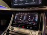 USED 2019 19 AUDI Q8 3.0 TDI V6 50 S line SUV 5dr Diesel Tiptronic quattro Euro 6 (s/s) (286 ps) Virtual Cockpit, Tour Pack, High Gloss Black, Multi Function Steering Wheel S- Line Shift Paddles,