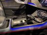 USED 2019 19 AUDI Q8 3.0 TDI V6 50 S line SUV 5dr Diesel Tiptronic quattro Euro 6 (s/s) (286 ps) Virtual Cockpit, Tour Pack, High Gloss Black, Multi Function Steering Wheel S- Line Shift Paddles,