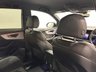 USED 2019 19 AUDI Q8 3.0 TDI V6 50 S line SUV 5dr Diesel Tiptronic quattro Euro 6 (s/s) (286 ps) Virtual Cockpit, Tour Pack, High Gloss Black, Multi Function Steering Wheel S- Line Shift Paddles,