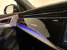 USED 2019 19 AUDI Q8 3.0 TDI V6 50 S line SUV 5dr Diesel Tiptronic quattro Euro 6 (s/s) (286 ps) Virtual Cockpit, Tour Pack, High Gloss Black, Multi Function Steering Wheel S- Line Shift Paddles,