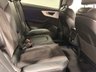 USED 2019 19 AUDI Q8 3.0 TDI V6 50 S line SUV 5dr Diesel Tiptronic quattro Euro 6 (s/s) (286 ps) Virtual Cockpit, Tour Pack, High Gloss Black, Multi Function Steering Wheel S- Line Shift Paddles,
