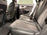 USED 2019 19 AUDI Q8 3.0 TDI V6 50 S line SUV 5dr Diesel Tiptronic quattro Euro 6 (s/s) (286 ps) Virtual Cockpit, Tour Pack, High Gloss Black, Multi Function Steering Wheel S- Line Shift Paddles,