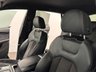 USED 2019 19 AUDI Q8 3.0 TDI V6 50 S line SUV 5dr Diesel Tiptronic quattro Euro 6 (s/s) (286 ps) Virtual Cockpit, Tour Pack, High Gloss Black, Multi Function Steering Wheel S- Line Shift Paddles,