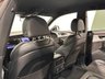 USED 2019 19 AUDI Q8 3.0 TDI V6 50 S line SUV 5dr Diesel Tiptronic quattro Euro 6 (s/s) (286 ps) Virtual Cockpit, Tour Pack, High Gloss Black, Multi Function Steering Wheel S- Line Shift Paddles,