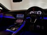 USED 2019 19 AUDI Q8 3.0 TDI V6 50 S line SUV 5dr Diesel Tiptronic quattro Euro 6 (s/s) (286 ps) Virtual Cockpit, Tour Pack, High Gloss Black, Multi Function Steering Wheel S- Line Shift Paddles,