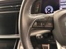 USED 2019 19 AUDI Q8 3.0 TDI V6 50 S line SUV 5dr Diesel Tiptronic quattro Euro 6 (s/s) (286 ps) Virtual Cockpit, Tour Pack, High Gloss Black, Multi Function Steering Wheel S- Line Shift Paddles,
