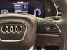 USED 2019 19 AUDI Q8 3.0 TDI V6 50 S line SUV 5dr Diesel Tiptronic quattro Euro 6 (s/s) (286 ps) Virtual Cockpit, Tour Pack, High Gloss Black, Multi Function Steering Wheel S- Line Shift Paddles,