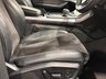 USED 2019 19 AUDI Q8 3.0 TDI V6 50 S line SUV 5dr Diesel Tiptronic quattro Euro 6 (s/s) (286 ps) Virtual Cockpit, Tour Pack, High Gloss Black, Multi Function Steering Wheel S- Line Shift Paddles,