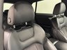 USED 2019 19 AUDI Q8 3.0 TDI V6 50 S line SUV 5dr Diesel Tiptronic quattro Euro 6 (s/s) (286 ps) Virtual Cockpit, Tour Pack, High Gloss Black, Multi Function Steering Wheel S- Line Shift Paddles,