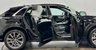 USED 2019 19 AUDI Q8 3.0 TDI V6 50 S line SUV 5dr Diesel Tiptronic quattro Euro 6 (s/s) (286 ps) Virtual Cockpit, Tour Pack, High Gloss Black, Multi Function Steering Wheel S- Line Shift Paddles,
