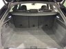 USED 2019 19 AUDI Q8 3.0 TDI V6 50 S line SUV 5dr Diesel Tiptronic quattro Euro 6 (s/s) (286 ps) Virtual Cockpit, Tour Pack, High Gloss Black, Multi Function Steering Wheel S- Line Shift Paddles,