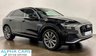 USED 2019 19 AUDI Q8 3.0 TDI V6 50 S line SUV 5dr Diesel Tiptronic quattro Euro 6 (s/s) (286 ps) Virtual Cockpit, Tour Pack, High Gloss Black, Multi Function Steering Wheel S- Line Shift Paddles,