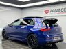 USED 2024 73 VOLKSWAGEN GOLF 2.0 TSI R 20 Years Hatchback 5dr Petrol DSG 4Motion Euro 6 (s/s) (333 ps) | VAT Q | PAN | HUD | R PERF |