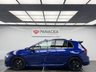 USED 2024 73 VOLKSWAGEN GOLF 2.0 TSI R 20 Years Hatchback 5dr Petrol DSG 4Motion Euro 6 (s/s) (333 ps) | VAT Q | PAN | HUD | R PERF |