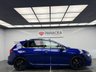 USED 2024 73 VOLKSWAGEN GOLF 2.0 TSI R 20 Years Hatchback 5dr Petrol DSG 4Motion Euro 6 (s/s) (333 ps) | VAT Q | PAN | HUD | R PERF |