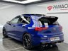 USED 2024 73 VOLKSWAGEN GOLF 2.0 TSI R 20 Years Hatchback 5dr Petrol DSG 4Motion Euro 6 (s/s) (333 ps) | VAT Q | PAN | HUD | R PERF |
