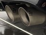 USED 2024 73 VOLKSWAGEN GOLF 2.0 TSI R 20 Years Hatchback 5dr Petrol DSG 4Motion Euro 6 (s/s) (333 ps) | VAT Q | PAN | HUD | R PERF |