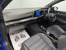 USED 2024 73 VOLKSWAGEN GOLF 2.0 TSI R 20 Years Hatchback 5dr Petrol DSG 4Motion Euro 6 (s/s) (333 ps) | VAT Q | PAN | HUD | R PERF |
