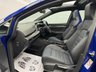 USED 2024 73 VOLKSWAGEN GOLF 2.0 TSI R 20 Years Hatchback 5dr Petrol DSG 4Motion Euro 6 (s/s) (333 ps) | VAT Q | PAN | HUD | R PERF |