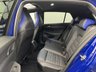 USED 2024 73 VOLKSWAGEN GOLF 2.0 TSI R 20 Years Hatchback 5dr Petrol DSG 4Motion Euro 6 (s/s) (333 ps) | VAT Q | PAN | HUD | R PERF |
