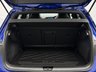 USED 2024 73 VOLKSWAGEN GOLF 2.0 TSI R 20 Years Hatchback 5dr Petrol DSG 4Motion Euro 6 (s/s) (333 ps) | VAT Q | PAN | HUD | R PERF |