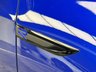 USED 2024 73 VOLKSWAGEN GOLF 2.0 TSI R 20 Years Hatchback 5dr Petrol DSG 4Motion Euro 6 (s/s) (333 ps) | VAT Q | PAN | HUD | R PERF |