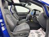 USED 2024 73 VOLKSWAGEN GOLF 2.0 TSI R 20 Years Hatchback 5dr Petrol DSG 4Motion Euro 6 (s/s) (333 ps) | VAT Q | PAN | HUD | R PERF |