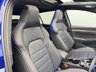 USED 2024 73 VOLKSWAGEN GOLF 2.0 TSI R 20 Years Hatchback 5dr Petrol DSG 4Motion Euro 6 (s/s) (333 ps) | VAT Q | PAN | HUD | R PERF |