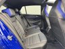 USED 2024 73 VOLKSWAGEN GOLF 2.0 TSI R 20 Years Hatchback 5dr Petrol DSG 4Motion Euro 6 (s/s) (333 ps) | VAT Q | PAN | HUD | R PERF |