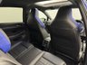 USED 2024 73 VOLKSWAGEN GOLF 2.0 TSI R 20 Years Hatchback 5dr Petrol DSG 4Motion Euro 6 (s/s) (333 ps) | VAT Q | PAN | HUD | R PERF |